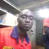 Lawray - @lawrenceannor476 - TikTok