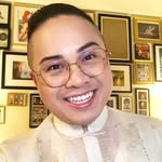 Lawrence - @lawrence_anthony - Instagram