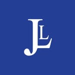 Lawrence & Associates - @lawrenceandassociates - Instagram