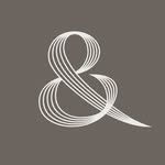 Lawrence & Barnes - @lawrenceandbarnes - Instagram
