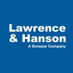 Lawrence & Hanson Electrical Wholesalers - @lawrenceandhanson - Instagram