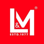 Lawrence & Mayo - @lawrenceandmayo - Instagram
