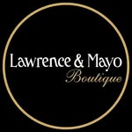 Lawrence & Mayo Boutique - @lawrenceandmayo_boutique - Instagram
