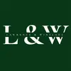 Lawrence & Winslade - @lawrenceandwinslade - TikTok