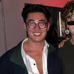 Lawrence An - @lawrenceandds - Instagram