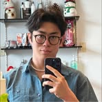 Lawrence An - Facebook