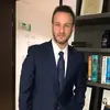 Lawrence AN - @lawrence7_6 - TikTok