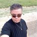 Lawrence An - Facebook