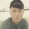 Lawrence An - @30302812329 - TikTok