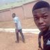 Lawrence Anane - Facebook
