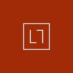 Lawrence and Long Architects - @lawrence_and_long - Instagram
