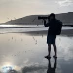 Lawrence and the Lens - @lawrence_and_the_lens - Instagram