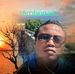 Lawrence Andrew Sipail Rence - Facebook