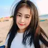 Lawrence Anne Aradan - @lawrenceannearada - TikTok