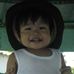 Lawrence Anton - Facebook