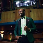 Lawrence West - @lawrenceanthonywest - Instagram
