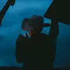 LawrenceAn - @user453765007082 - TikTok