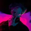 lawrenceanderson43 - @lawrenceanderson43 - TikTok