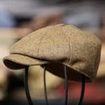 Lawrenceandfoster Hats - @lawrenceandfosterhats - Instagram