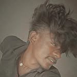 @lawrenceankit_ - Instagram