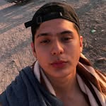 @lawrenceantenor__ - Instagram