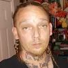 lawrenceanthony1984 - @lawrenceanthony1984 - TikTok