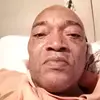 MC bad Drew Kentucky proud - @lawrenceandrewj8 - TikTok