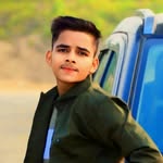 pt.Anshu Agnihotri ji - @lawrence__anshu__ji_302 - Instagram