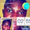 snap - @lawrencean3 - TikTok