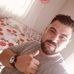Andersen Lourenci - Facebook