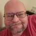 Anderson Lawrence - Facebook