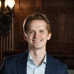 Ethan Andersen - @ethan.lawrence.andersen - Instagram