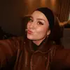 Lauren Andersen - @laurennandersen - TikTok