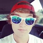 Lawrence Andersen - @lawrence.t.andersen - Instagram