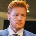 Lawrence Andersen - @freddiea31 - Instagram