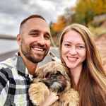 Lawrence Andersen - @andersenarborist23 - Instagram
