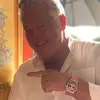 Lawrence Andersen - @lawrence.andersen5 - TikTok