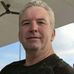Lawrence Anderson - Facebook