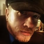Philip Lawrence Andersen - @philip.andersen.9393 - Instagram