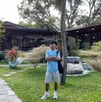 Joshua Lawrence Andrada - Facebook