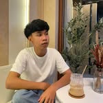 Joshua Lawrence Andrada - @lawrenceandrada_ - Instagram