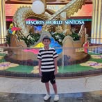 Laurence Andrada - Facebook