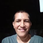 Laurence Andrada - Facebook