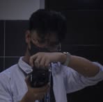 Lawrence Andrada - Facebook