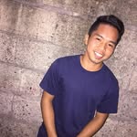Lawrence Andrada - @yoowrence - Instagram