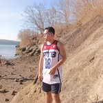 Lawrence Andrada - @renceandrada - Instagram