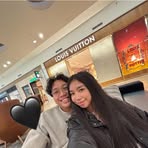 Lawrence Andrada - Facebook