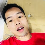 Lawrence Andrada - @lawrenceandradaa - Instagram