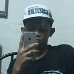 Lawrence Andrada - @johnlawrenceandrada - Instagram