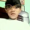 Lawrence Andrada - @lawrenceandrada1 - TikTok